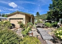 Building Photo - Comfortable & Well-Appointed 3-Bedroom Hom...