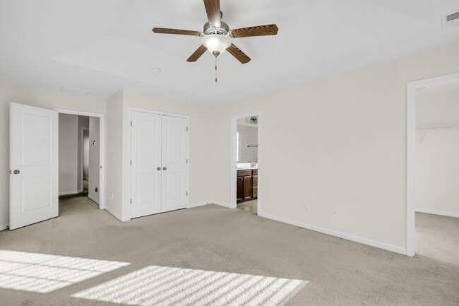 Building Photo - 139 Blackwater Way