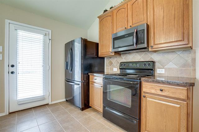 Building Photo - 1112 Mule Deer Rd