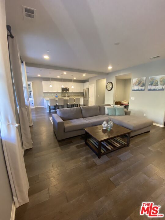 Building Photo - 27344 Ellery Pl