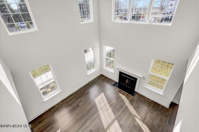 Building Photo - 179 Woolley Ct