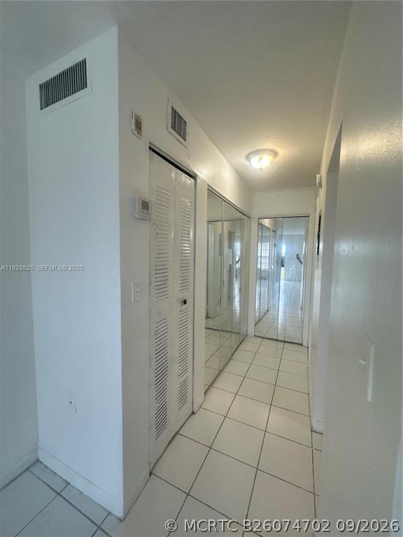 Building Photo - 251 NW 177th St