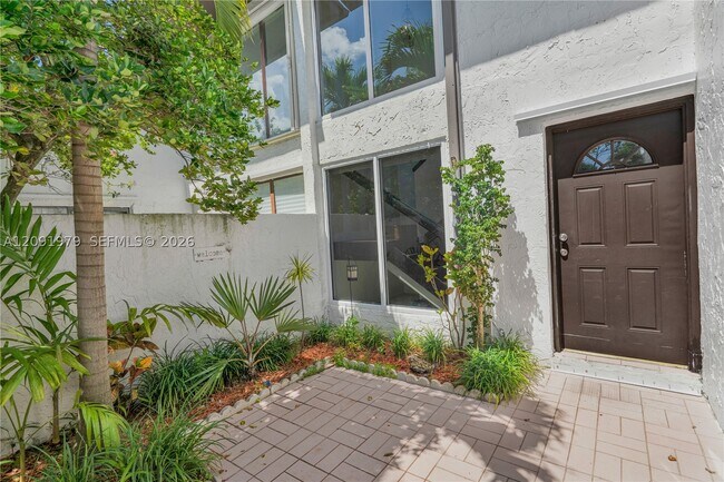 Building Photo - 11333 SW 69th Ln