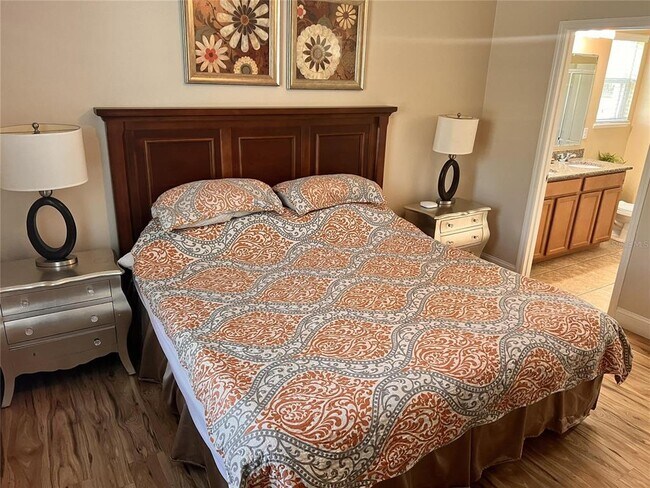 Building Photo - 9017 Paolos Pl