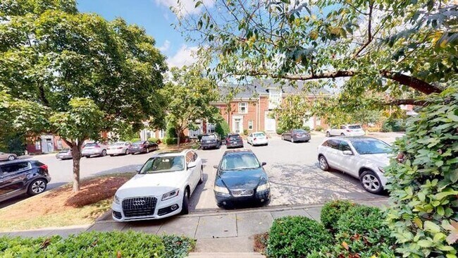 Building Photo - 2708 Dilworth Heights Ln