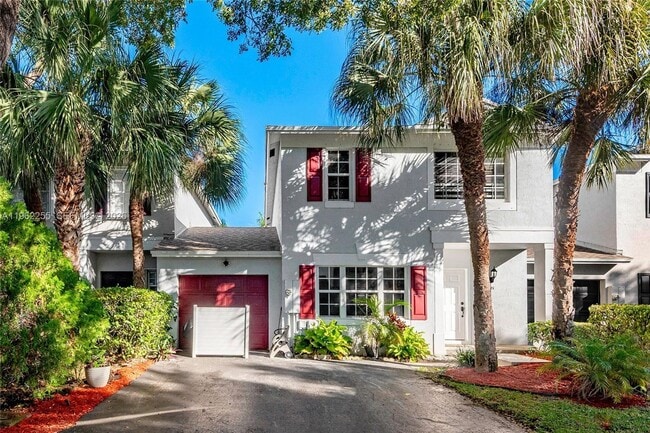 Building Photo - 9481 Stanley Ln