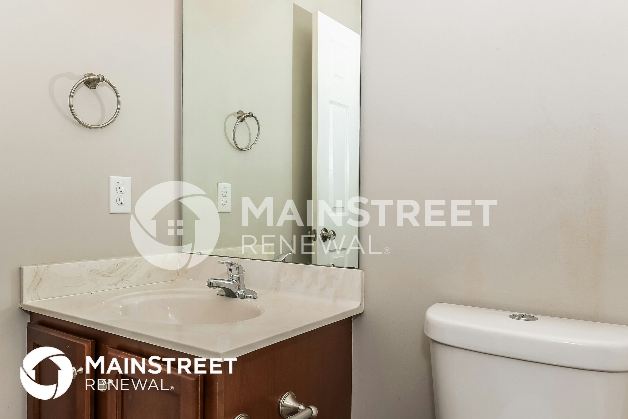 Building Photo - 49 Burrage Dr