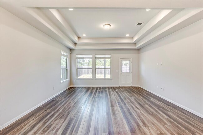 Building Photo - 425 Arrowhead Vine St