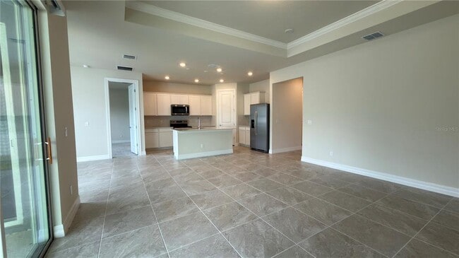 Building Photo - 1523 Groveline Rd