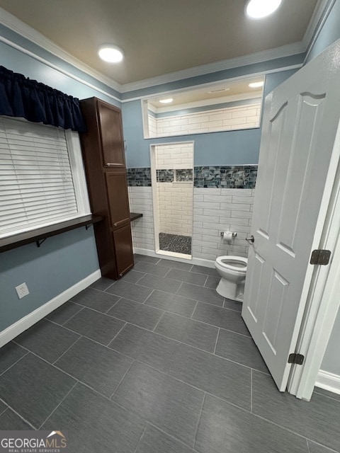 Building Photo - 430 Bethany Rd