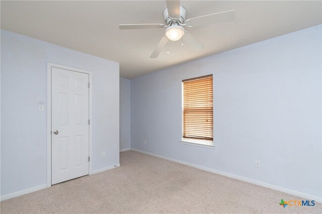 Building Photo - 1702 Indian Camp Trail