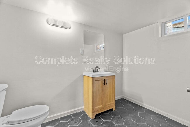 Building Photo - 9516 Jannette Dr