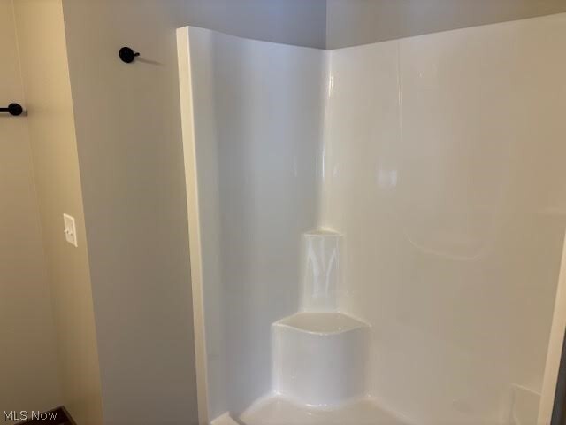 Building Photo - 2707 Barnhill Rd SE