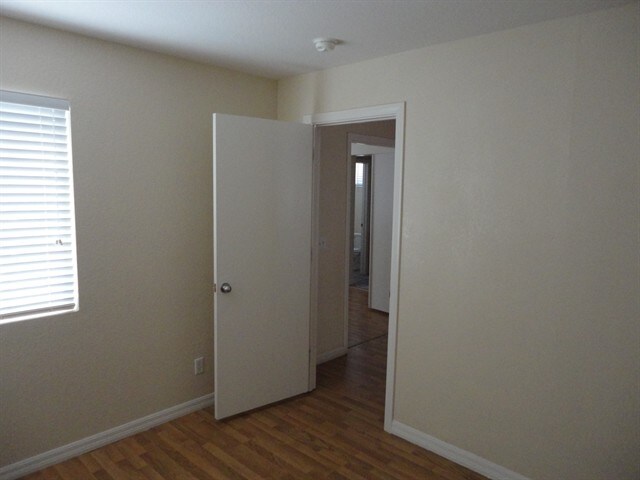 Building Photo - 2504 Ability Ct