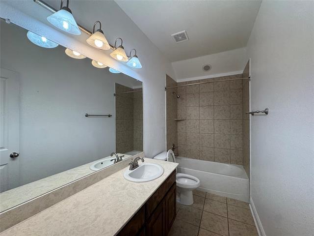 Building Photo - 4036 Eric Dr