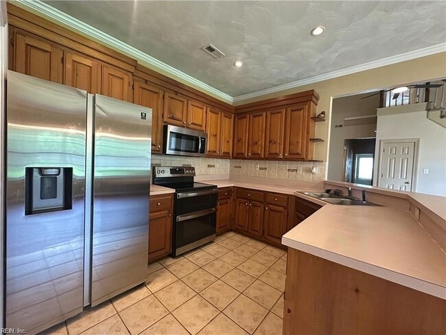 Building Photo - 4447 Rivermill Ct