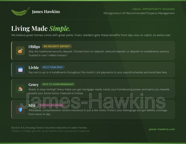 Building Photo - 2656 Fisk Rd