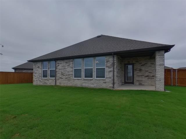 Building Photo - 2589 Dulaney Dr