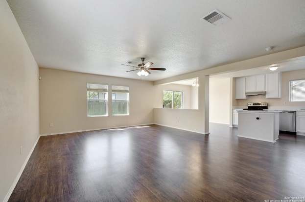 Building Photo - 3022 Gypsy Point