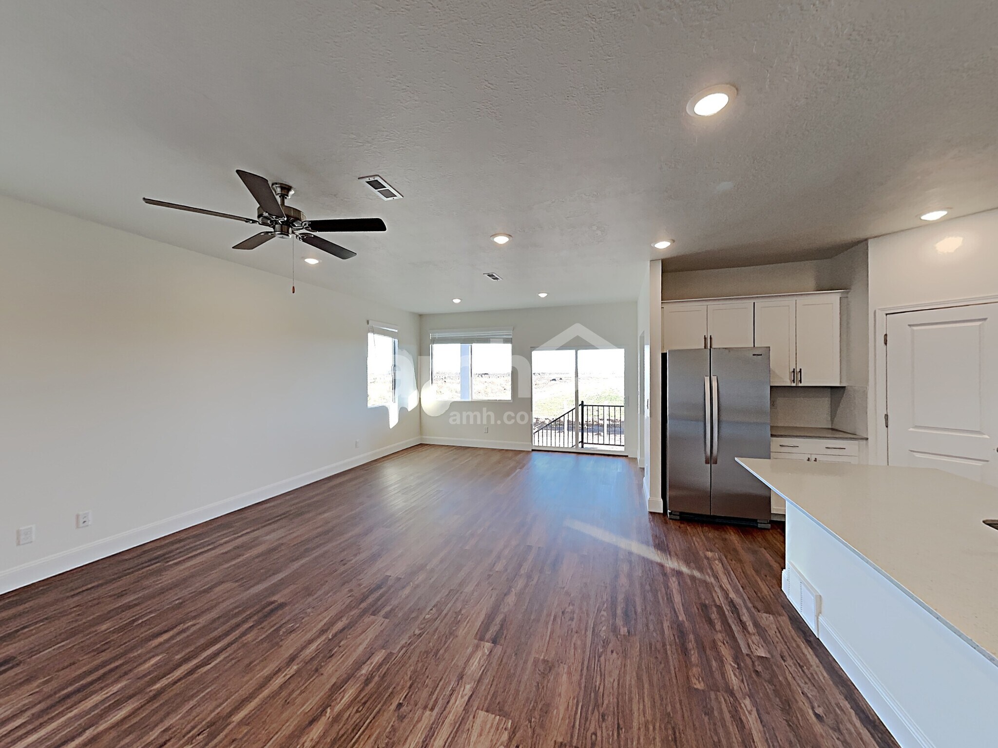 Building Photo - 2591 W 3400 S