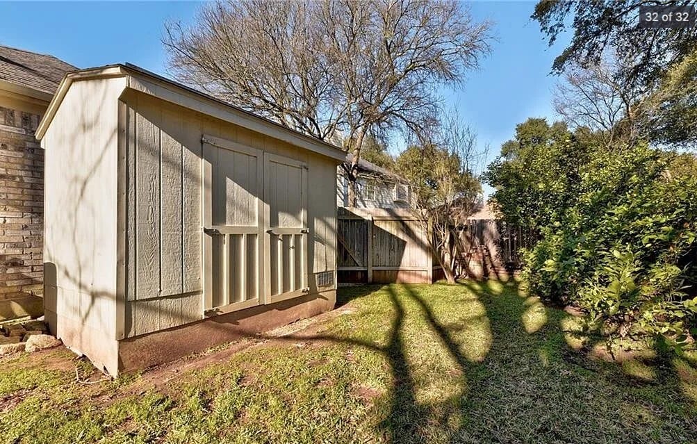 Building Photo - 3700 Rocky Ford Dr