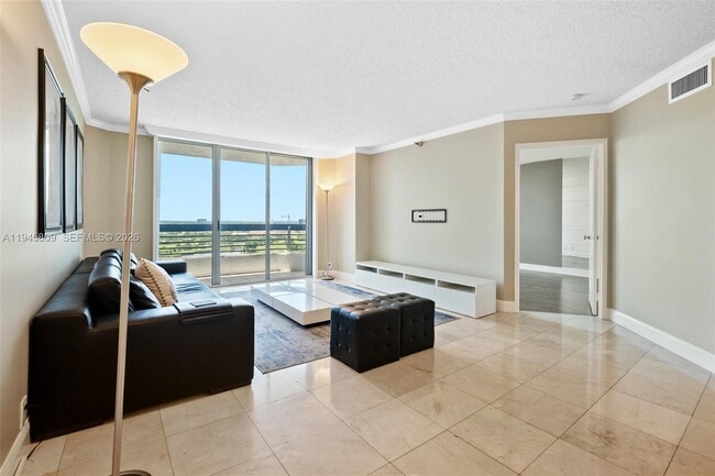 Building Photo - 3400 NE 192 St