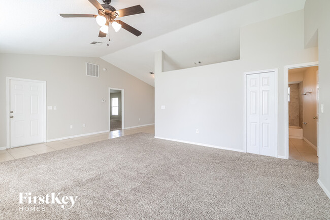 Building Photo - 267 Magellan Dr