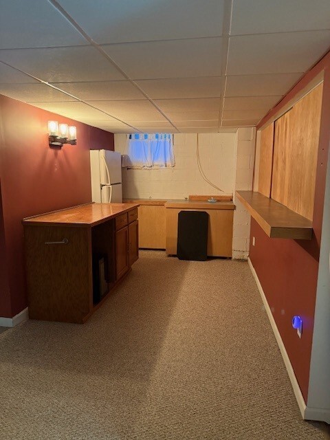 Building Photo - 808 Sunset Dr