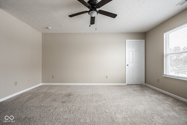 Building Photo - 11194 Black Gold Dr