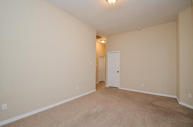 Building Photo - 4406 Millstone Canyon Ln