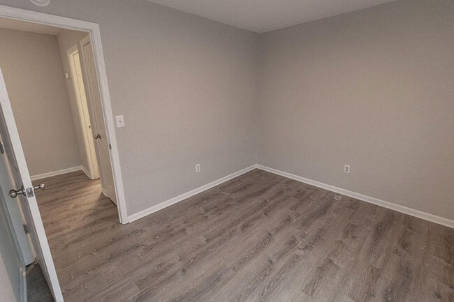 Building Photo - 4305 Derby Ridge Dr