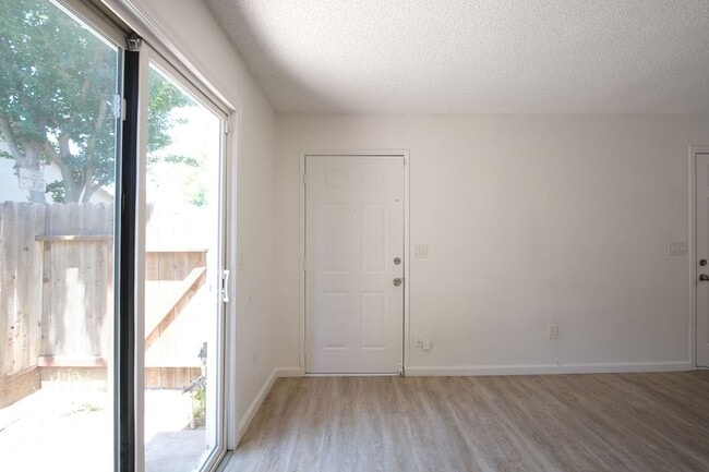 Building Photo - Price Reduction!!! Charming 2-Bedroom, 2-Bath Home in a Prime Modesto Location!