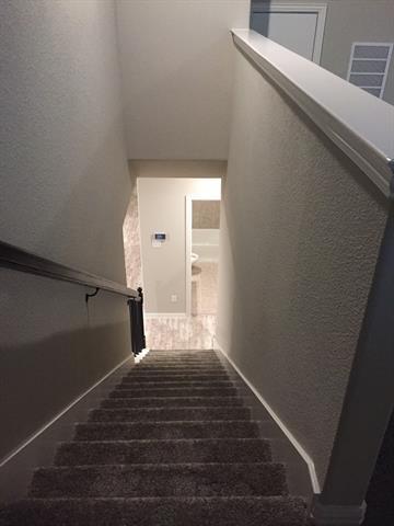Building Photo - 1824 Tomahawk Trail