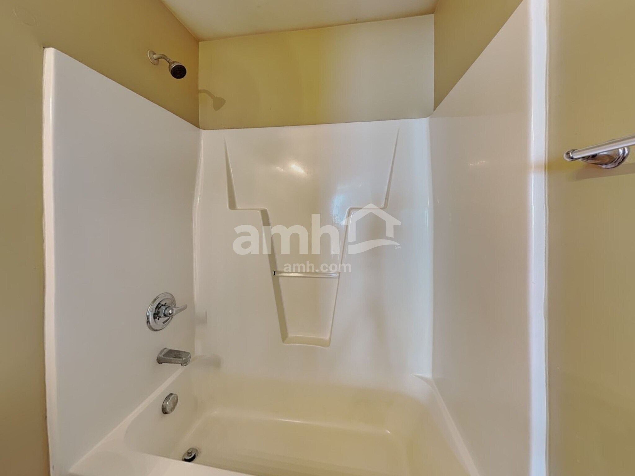 Building Photo - 207 Mayors Ln