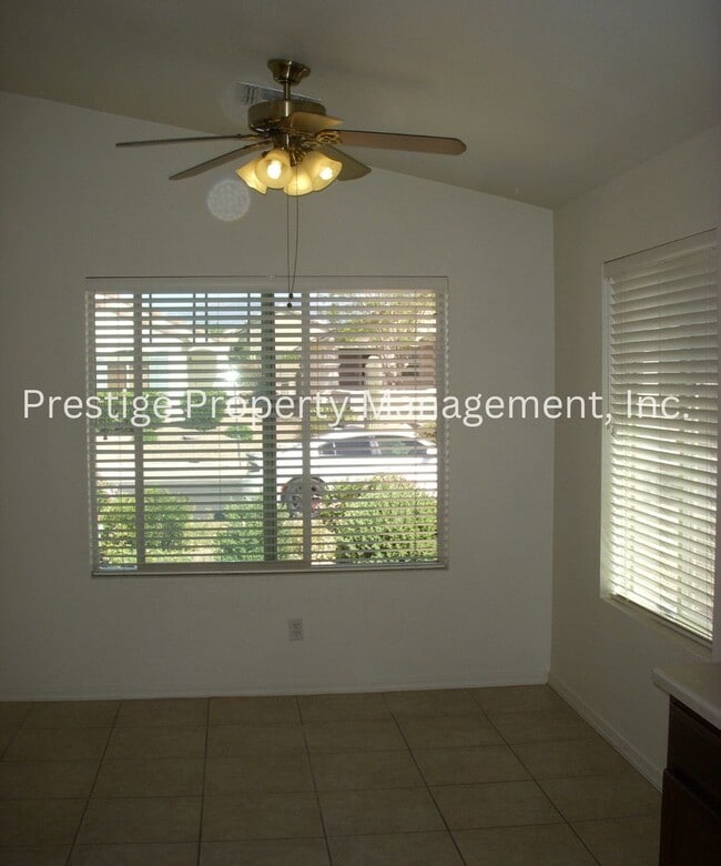 Building Photo - Check out this New Listing Located in East...