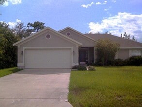 Building Photo - 1404 Punta Gorda Dr