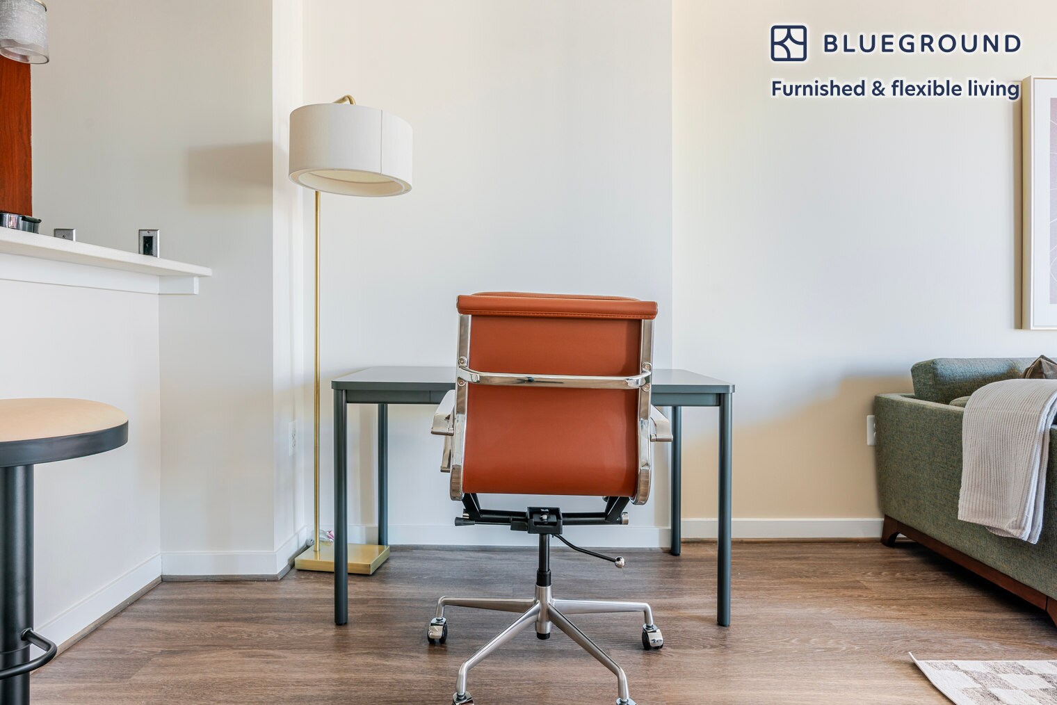 Building Photo - 3444 Fairfax Dr