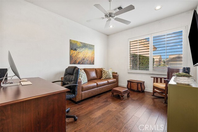 Building Photo - 78770 Golden Reed Dr