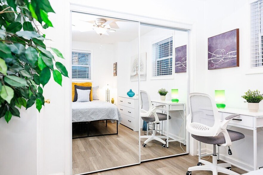 Building Photo - 7286 EARLYS Rd