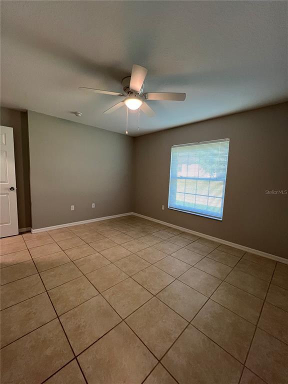 Building Photo - 4460 Abaco Dr