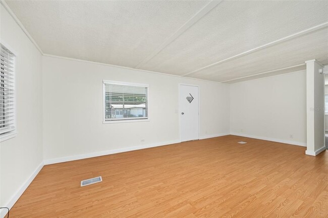 Building Photo - 8476 NW 39th Cir
