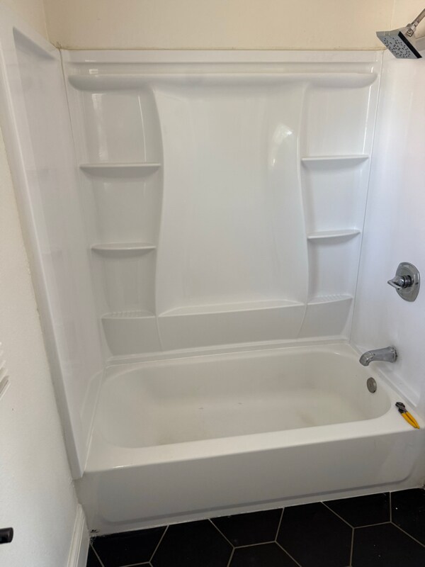 Building Photo - 4701 16th Ave