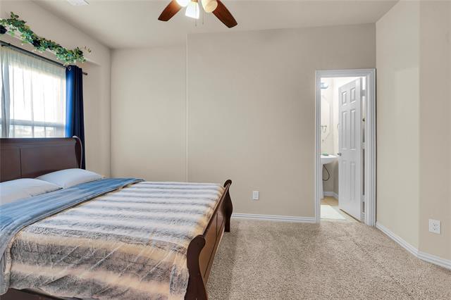 Building Photo - 9684 Salvia Dr