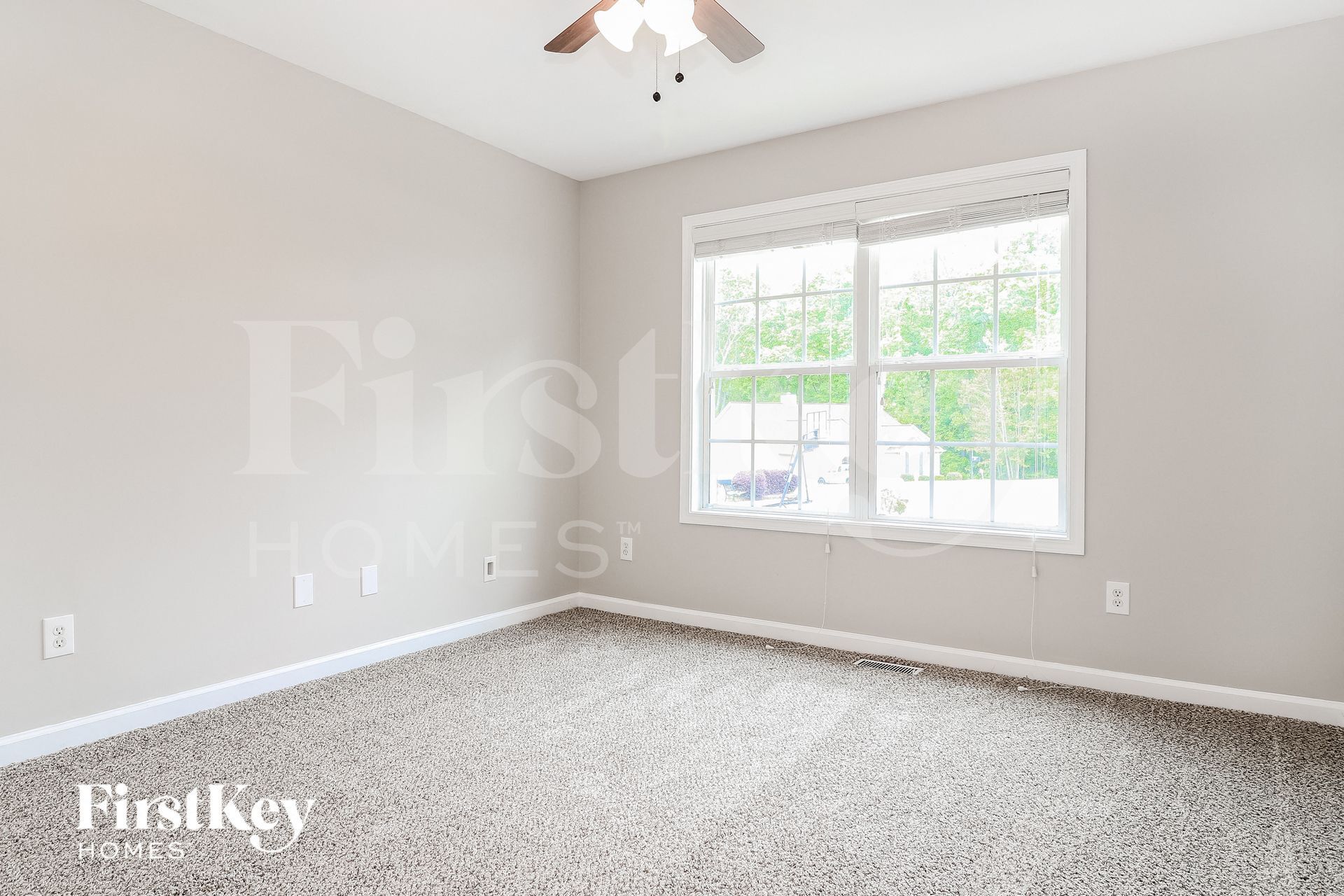 Building Photo - 123 Sorghum Ct