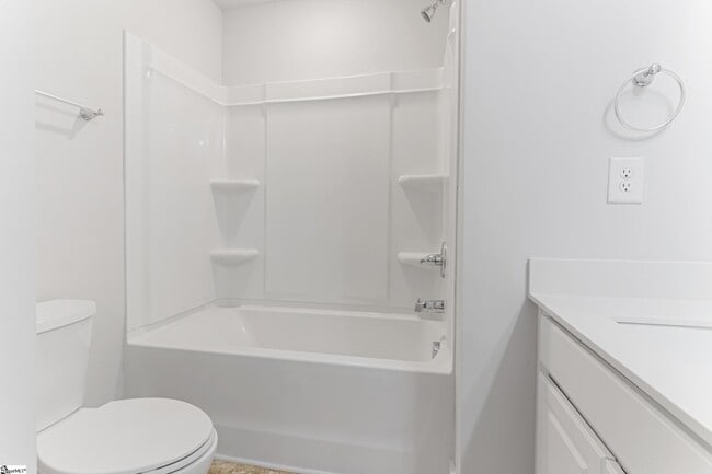 Building Photo - 1031 Millison Pl