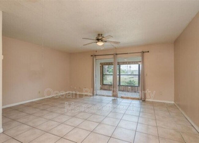Building Photo - 3421 Tricon Ln
