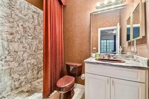 Building Photo - 17011 Candeleda De Avila