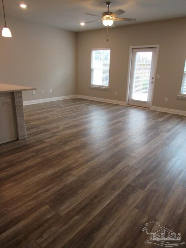 Building Photo - 9802 Nature Creek Blvd