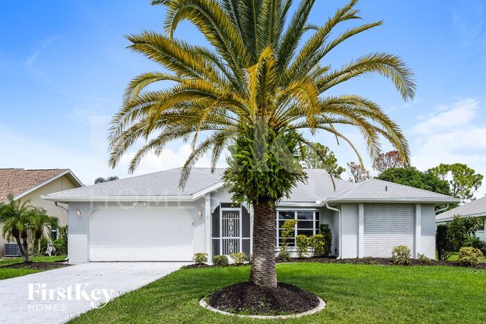 Primary Photo - 25384 Narwhal Ln