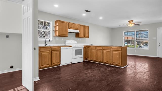 Building Photo - 1602 W Elm St